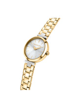Load image into Gallery viewer, Female Watch LOUD Collection R2453164507
