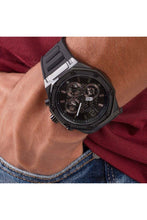 Load image into Gallery viewer, Male Momentum Watch GW0263G4