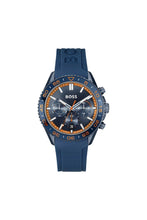 Load image into Gallery viewer, Runner Male Watch 1514142