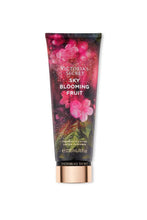 Load image into Gallery viewer, Sky Blooming Fruit, Moisturizing, Body Lotion, 236 ml
