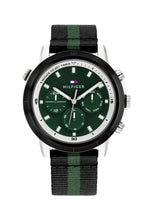 Load image into Gallery viewer, Troy Male Watch 1792107
