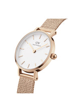 Load image into Gallery viewer, Female Watch DW00100447