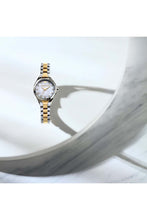 Load image into Gallery viewer, Female Watch METROPOLITAN Collection R2453159506