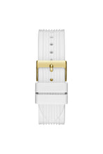 Load image into Gallery viewer, Female Watch GW0409L2