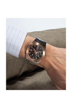 Load image into Gallery viewer, Male Watch Z33002G2MF