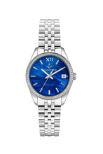Load image into Gallery viewer, Female MADAME Watch R0453114521