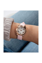 Load image into Gallery viewer, Female Watch GW0724L3