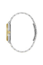 Load image into Gallery viewer, Female Watch Z25002L1MF