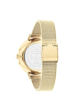 Load image into Gallery viewer, Th1782579 Women's Wristwatch