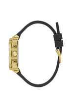 Load image into Gallery viewer, Female Watch GW0553L4