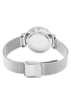 Load image into Gallery viewer, Unisex Watch DW00100304