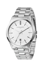 Load image into Gallery viewer, Epinettes Male Watch CF.0301.SJW