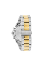 Load image into Gallery viewer, Male Watch 1710627