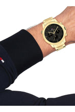 Load image into Gallery viewer, Troy Male Watch 1792109