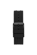 Load image into Gallery viewer, Male Watch U1350G2