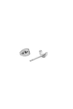 Load image into Gallery viewer, Silver Earring DW00400876