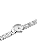 Load image into Gallery viewer, Vivienne Female Watch CF.0901.SJ.SET