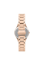 Load image into Gallery viewer, Female Watch T - STAR Collection R2453152510