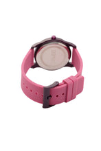 Load image into Gallery viewer, Joy Female Watch H.89040272NL