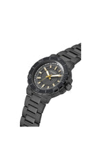 Load image into Gallery viewer, Male Track Watch GW0426G3