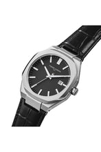 Load image into Gallery viewer, Élysée Male Watch CF.0402.LB