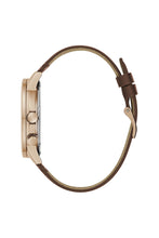 Load image into Gallery viewer, Male Watch GW0540G4