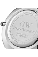 Load image into Gallery viewer, Female Watch DW00100202
