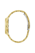 Load image into Gallery viewer, Female Watch GW0485L1