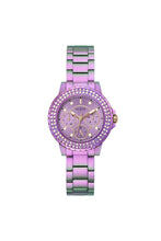 Load image into Gallery viewer, Female Watch GW0410L4