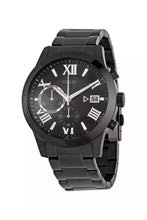 Load image into Gallery viewer, Male Watch GW0668G5