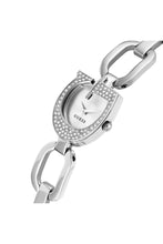 Load image into Gallery viewer, Female Watch GW0683L1