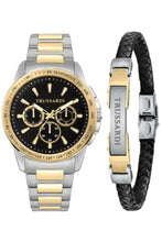 Load image into Gallery viewer, R 2453153003   Men's Wristwatch - Stylish and Functional Design