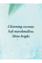 Load image into Gallery viewer, Sparkling Creme, Hydrating, Body Lotion, 236 ml