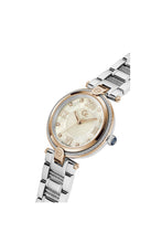 Load image into Gallery viewer, Female Watch Z15002L1MF