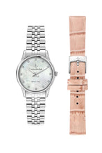 Load image into Gallery viewer, Female ICONIC_lady Watch R0453116501