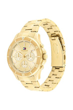 Load image into Gallery viewer, Aspen Female Watch 1782640