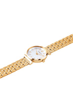 Load image into Gallery viewer, Panthéon Female Watch CF.0812.SE.G.1