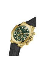 Load image into Gallery viewer, Male Edge Watch GW0492G3