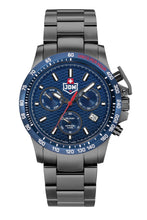 Load image into Gallery viewer, Male Watch JDM-WG017-03