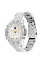 Load image into Gallery viewer, TH1782677 Women's Wristwatch