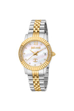 Load image into Gallery viewer, JC1L199M0055 Model Women's Hand Watch