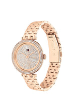 Load image into Gallery viewer, Female Watch 1782761