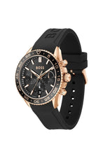 Load image into Gallery viewer, Runner Male Watch 1514168