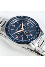 Load image into Gallery viewer, Male Watch T - HAWK Collection R2453153005