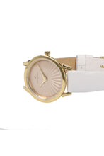 Load image into Gallery viewer, Pigalle Plissée Watch CPI.2509