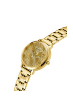 Load image into Gallery viewer, Female Watch GW0670L2