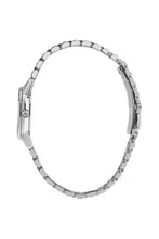 Load image into Gallery viewer, Female ICONIC_lady Watch R0453116502
