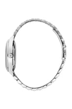 Load image into Gallery viewer, Male BIENNE GENT Watch R0423124002