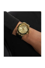 Load image into Gallery viewer, Female Watch GW0547L3