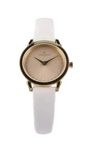Load image into Gallery viewer, Pigalle Plissée Watch CPI.2509